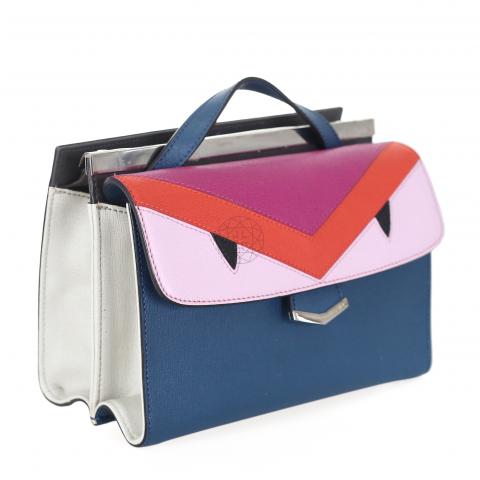 Fendi demi jour bag hotsell